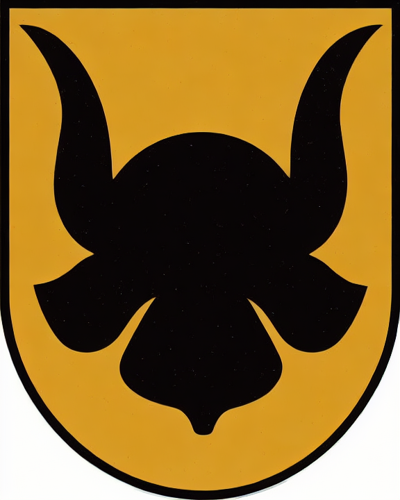 Gerlosberg Wappen