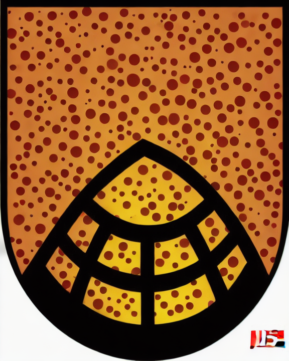 Hart im Zillertal Wappen