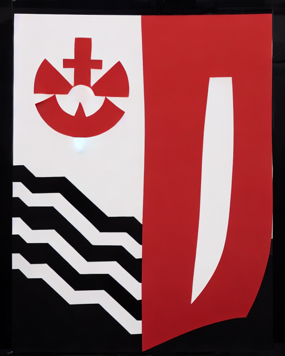 Jenbach Wappen