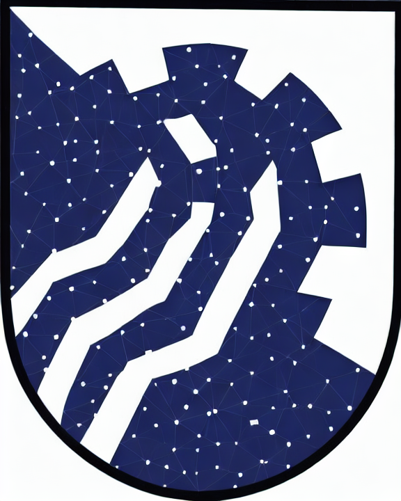 Kaltenbach Wappen
