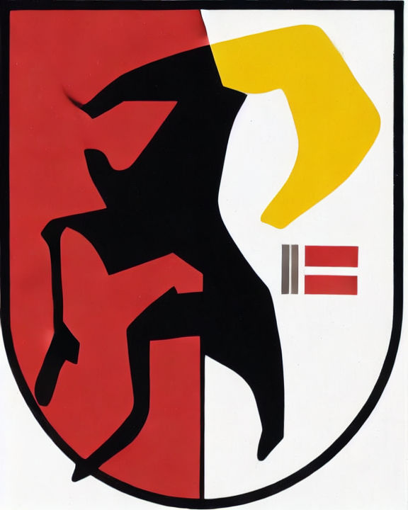 Mayrhofen Wappen