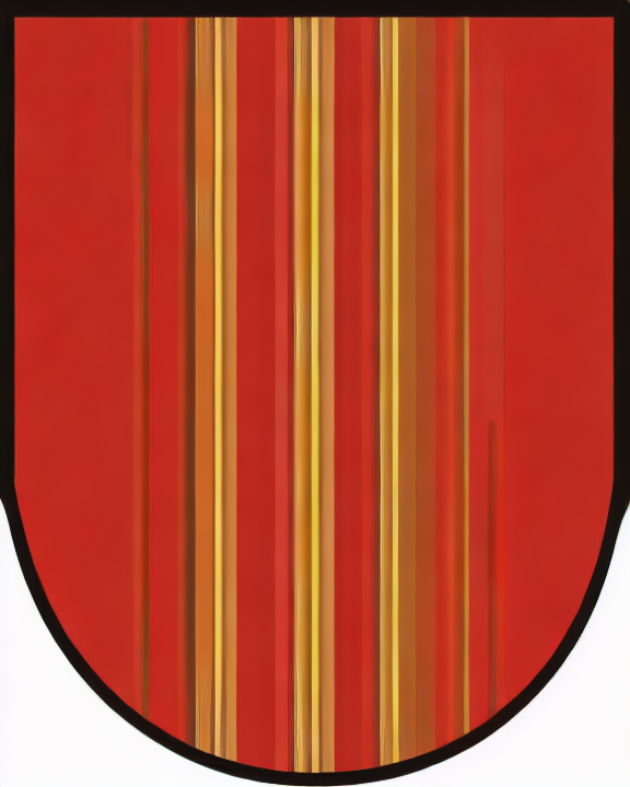 Rohrberg Wappen