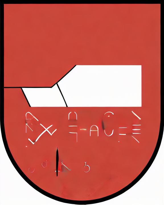 Schlitters Wappen