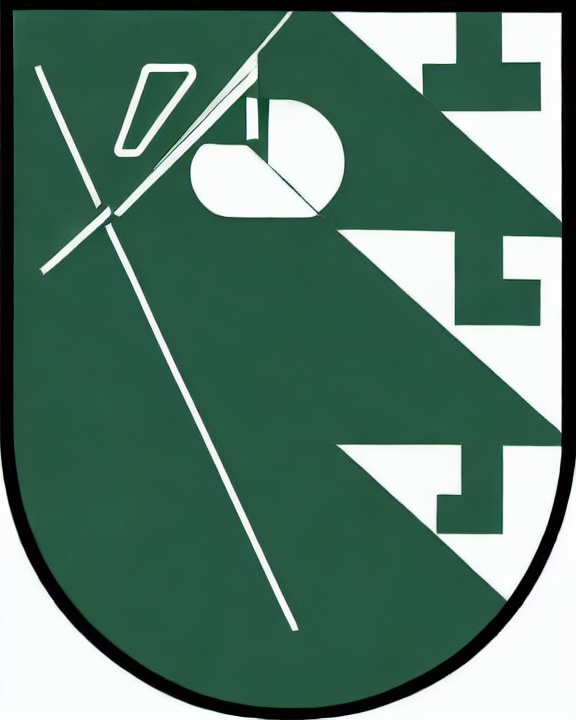 Strass im Zillertal Wappen