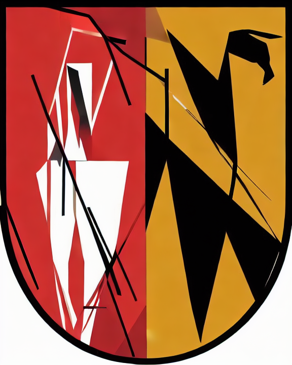 Stumm Wappen