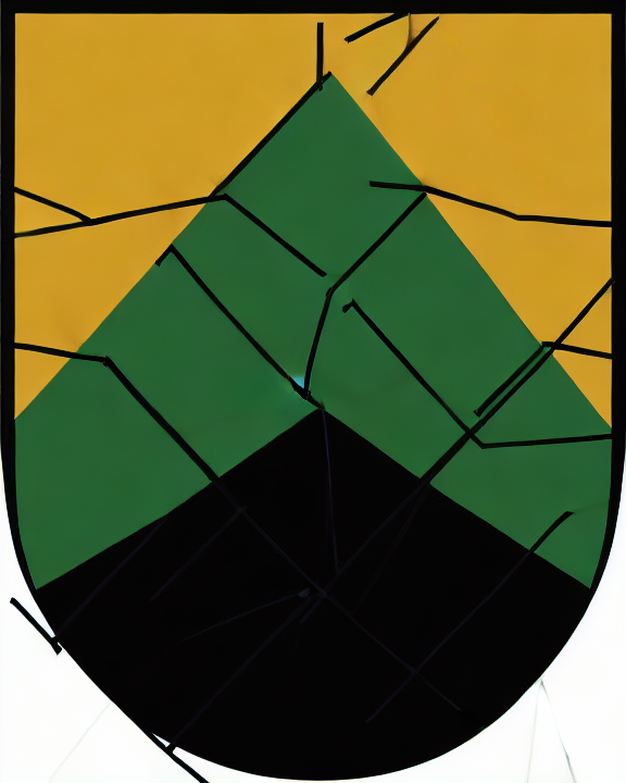 Stummerberg Wappen