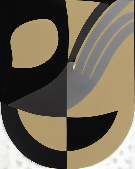 Weer Wappen